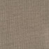 JF Fabric HUNTER 35J6501 HUNTER 94% Polyester, 6% Linen CHINA ABRASIO (HEAVY DUTY- 30,000+ DOUBLE RUBS) Horizontal: N/A and Vertical: N/A 55.00 - My Fabric Connection -