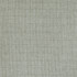 JF Fabric HUNTER 64J6501 HUNTER 94% Polyester, 6% Linen CHINA ABRASIO (HEAVY DUTY- 30,000+ DOUBLE RUBS) Horizontal: N/A and Vertical: N/A 55.00 - My Fabric Connection -
