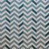 JF Fabric HURNDALE 66J6831 Fabrics by the yard 1 YARD MINIMUM <p>JF Fabric HURNDALE 66J6831</p><p><strong>Required Minimum Quantity Purchase: 2 Yards</strong></p><p>Book: Color Concepts Crypton Home Indigo</p><p>Content: 64% Rayon, 36% Cotton</p><p>Origin: United States</p><p>Performance: </p><p>Repeat: Horizontal: 2 and Vertical: 5.5</p><p>Width: 58</p> 79.45 0 Y by product