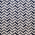 JF Crypton Fabric Hurndale 68J6831 Color Concepts Crypton Home Indigo 64% Rayon, 36% Cotton United States 42000 Horizontal: 2 and Vertical: 5.5 58 - My Fabric Connection -
