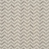 JF Fabric HURNDALE 94J6821 CC CRYPTON HOME QUARTZITE 64% Rayon, 36% Cotton UNITED STATES ABRASIO (HEAVY DUTY- 30,000+ DOUBLE RUBS) Horizontal: 2.000 and Vertical: 5.500 58.00 - My Fabric Connection -
