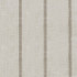 JF Fabric HURRICANE 34J6901 TROPICAL BREEZE 44% Linen, 27% Cotton, 17% Viscose, 12% Polyester INDIA (see sample) Horizontal: N/A and Vertical: 2.375 118.00 - My Fabric Connection -