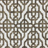 JF Fabric Huxley 36J6651 Color Concepts River Rock 100% Cotton United Arab Emirates 12000 Horizontal: 10.8 and Vertical: 8.4 56 - My Fabric Connection -