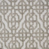 JF Fabric Huxley 94J6621 Color Concepts Monaco 100% Cotton United Arab Emirates 12000 Horizontal: 10.8 and Vertical: 8.4 56 - My Fabric Connection -