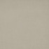 JF Fabric INNOCENCE 33J8491 WINNING WINDOWS DYNASTY 63% Viscose, 37% Polyester TURKEY (see sample) Horizontal: N/A and Vertical: N/A 124.00 - My Fabric Connection -