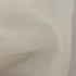 JF Fabric Ireland 91J5941 Hallmark Book 100% Polyester Turkey Horizontal: and Vertical: 118 - My Fabric Connection -