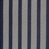 JF Crypton Fabric Jagger 68J7161 Color Concepts Crypton Home Peacock 58% Rayon, 21% Polyester, 21% Nylon United States 101000 Horizontal: 2.875 and Vertical: 7.25 57 - My Fabric Connection -