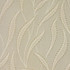 JF Fabric Jeremy 32J6081 Wesley Mancini By Color Shiitake Book 67% Rayon, 33% Rayon United States 42000 Horizontal: 14.5 and Vertical: 14 59 - My Fabric Connection -