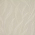JF Fabric Jeremy 91J6082 Wesley Mancini By Color Citron Book 67% Rayon, 33% Rayon United States 42000 Horizontal: 14.5 and Vertical: 14 59 - My Fabric Connection -