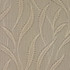 JF Fabric Jeremy 95J6081 Wesley Mancini By Color Shiitake Book 67% Rayon, 33% Rayon United States 42000 Horizontal: 14.5 and Vertical: 14 59 - My Fabric Connection -