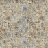 JF Fabric Jersey 64J7981 Everyday- Palisades 67% Polyester, 33% Viscose India 50000 Horizontal: 13.5 and Vertical: 13.5 54 - My Fabric Connection -