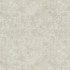 JF Fabric Jersey 93J7981 Everyday- Palisades 67% Polyester, 33% Viscose India 50000 Horizontal: 13.5 and Vertical: 13.5 54 - My Fabric Connection -