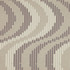 JF Fabric JETT 54J7551 WINNING WINDOWS ALTITUDE 80% Polyester, 20% Cotton INDIA ABRASIO (GEERAL - 15,000-30,000, DOUBLE RUBS) Horizontal: 14.500 and Vertical: 19.000 58.00 - My Fabric Connection -