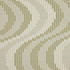 JF Fabric Jett 73J7551 Winning Windows Altitudea 80% Polyester, 20% Cotton India 25000 Horizontal: 14.5 and Vertical: 19 58 - My Fabric Connection -