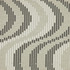 JF Fabric Jett 98J7551 Winning Windows Altitudea 80% Polyester, 20% Cotton India 25000 Horizontal: 14.5 and Vertical: 19 58 - My Fabric Connection -