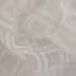 JF Fabric Jolene 91J5941 Hallmark Book 65% Polyester, 35% Rayon Turkey Horizontal: 2 and Vertical: 2 118 - My Fabric Connection -