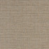 JF Fabric Jordan 97J7721 Dimensions Crypton Home 44% Polyester, 41% Rayon, 13% Cotton, 2% Nylon United States 51000 Horizontal: 1.5 and Vertical: 1.75 55 - My Fabric Connection -