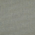 JF Fabric Jury 64J8321 Justice Fibrguard 63% Polyester, 35% Acrylic, 2% Viscose Turkey 30000 Horizontal: and Vertical: 56 - My Fabric Connection -