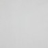 JF Fabric Kalahari 91J7321 Winning Windows IV Sheers Book 100% Polyester Turkey Horizontal: and Vertical: 117 - My Fabric Connection -
