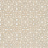 JF Fabric Kanduri 30J8201 Ambrosia 70% Polyester, 30% Cotton India Horizontal: 9.75 and Vertical: 9.25 54 - My Fabric Connection -