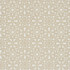 JF Fabric KANDURI 30J8201 Fabrics by the yard 1 YARD MINIMUM <p>JF Fabric KANDURI 30J8201</p><p><strong>Required Minimum Quantity Purchase: 2 Yards</strong></p><p>Book: Ambrosia</p><p>Content: 70% Polyester, 30% Cotton</p><p>Origin: India</p><p>Performance: </p><p>Repeat: Horizontal: 9.75 and Vertical: 9.25</p><p>Width: 54</p> 63.45 0 Y by product