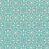 JF Fabric Kanduri 64J8211 Felicity 70% Polyester, 30% Cotton India Horizontal: 9.75 and Vertical: 9.25 54 - My Fabric Connection -