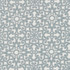 JF Fabric Kanduri 65J8211 Felicity 70% Polyester, 30% Cotton India Horizontal: 9.75 and Vertical: 9.25 54 - My Fabric Connection -