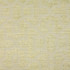 JF Fabric Kent 72J6082 Wesley Mancini By Color Citron Book 74% Rayon, 15% Cotton, 10% Rayon, 1% Nylon United States 42000 Horizontal: 14 and Vertical: 13.5 57 - My Fabric Connection -