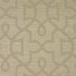 JF Fabric Kent 95J6081 Wesley Mancini By Color Shiitake Book 74% Rayon, 15% Cotton, 10% Rayon, 1% Nylon United States 42000 Horizontal: 14 and Vertical: 13.5 57 - My Fabric Connection -
