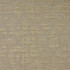 JF Fabric Kent 97J6081 Wesley Mancini By Color Shiitake Book 74% Rayon, 15% Cotton, 10% Rayon, 1% Nylon United States 42000 Horizontal: 14 and Vertical: 13.5 57 - My Fabric Connection -