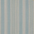 JF Sunbrella Fabric Keylargo 63J5591 Sunbrella Vol.11 , Cobi 100% Acrylic United States 15000 Horizontal: 4.5 and Vertical: 54 - My Fabric Connection -