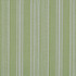 JF Sunbrella Fabric Keylargo 74J5591 Sunbrella Vol.11 , Cobi 100% Acrylic United States 15000 Horizontal: 4.5 and Vertical: 54 - My Fabric Connection -