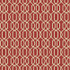 JF Fabric KNOT 56J7751 HAMPSHIRE 70% Cotton, 30% Polyester NETHERLANDS ABRASIO (GEERAL - 15,000-30,000, DOUBLE RUBS) Horizontal: 6.750 and Vertical: 12.375 57.00 - My Fabric Connection -