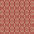 JF Fabric Knot 56J7751 Hampshire Book 70% Cotton, 30% Polyester Netherlands 20000 Horizontal: 6.75 and Vertical: 12.375 57 - My Fabric Connection -