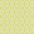 JF Fabric KNOT 72J7751 HAMPSHIRE 70% Cotton, 30% Polyester NETHERLANDS ABRASIO (GEERAL - 15,000-30,000, DOUBLE RUBS) Horizontal: 6.750 and Vertical: 12.375 57.00 - My Fabric Connection -