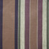 JF Fabric Koller 53J6531 Color Concepts Fiesta 66% Rayon, 32% Polyester, 2% Linen United States 39000 Horizontal: and Vertical: 13.625 55 - My Fabric Connection -