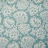 JF Fabric LAFAYETTE 64J6001 SAN FRANCISCO 100% Linen BELARUS (see sample) Horizontal: 13.000 and Vertical: 24.000 54.00 - My Fabric Connection -