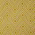 JF Fabric Lambton 16J7911 Arcadia Fibreguard 54% Acrylic, 43% Polyester, 3% Viscose Turkey 45000 Horizontal: 7 and Vertical: 5.125 55 - My Fabric Connection -