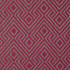 JF Fabric LAMBTON 44J7911 Fabrics by the yard 1 YARD MINIMUM <p>JF Fabric LAMBTON 44J7911</p><p><strong>Required Minimum Quantity Purchase: 2 Yards</strong></p><p>Book: Arcadia Fibreguard</p><p>Content: 54% Acrylic, 43% Polyester, 3% Viscose</p><p>Origin: Turkey</p><p>Performance: </p><p>Repeat: Horizontal: 7 and Vertical: 5.125</p><p>Width: 55</p> 85.95 0 Y by product