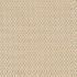 JF Crypton Fabric Lanai 32J7861 Chromium Featuring Crypton Home 78% Rayon, 22% Cotton United States 33000 Horizontal: 1.375 and Vertical: 2.125 57 - My Fabric Connection -