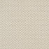 JF Fabric Lanai 94J7861 Chromium Featuring Crypton Home 78% Rayon, 22% Cotton United States 33000 Horizontal: 1.375 and Vertical: 2.125 57 - My Fabric Connection -