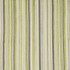 JF Fabric Larado 74J6082 Wesley Mancini By Color Citron Book 37% Polyester, 35% Rayon, 18% Cotton, 10% Rayon United States 45000 Horizontal: and Vertical: 7 56 - My Fabric Connection -