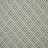 JF Sunbrella Fabric Lattice 33J6581 Veranda Sunbrella 100% Acrylic United States 15000 Horizontal: 2.375 and Vertical: 2.875 54 - My Fabric Connection -