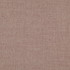 JF Fabric Law 43J8321 Justice Fibrguard 100% Polyester Turkey 115000 Horizontal: 0.625 and Vertical: 0.125 55 - My Fabric Connection -