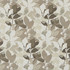 JF Fabric Leaflet 95J8391 Color Concepts Driftwood Inside Out 100% Polyester United States 60000 Horizontal: 14.5 and Vertical: 28 58 - My Fabric Connection -
