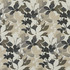 JF Fabric Leaflet 97J8391 Color Concepts Driftwood Inside Out 100% Polyester United States 60000 Horizontal: 14.5 and Vertical: 28 58 - My Fabric Connection -