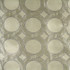 JF Fabric LEIGHTON 93J6441 WINDERMERE 100% Polyester REPUBLIC OF KOREA ABRASIO (GEERAL - 15,000-30,000, DOUBLE RUBS) Horizontal: 3.250 and Vertical: 3.500 54.00 - My Fabric Connection -