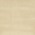 JF Fabric Liam 12J6601 Liam 100% Polyester China 65000 Horizontal: and Vertical: 55 - My Fabric Connection -