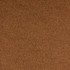 JF Fabric LIAM 38J6601 LIAM 100% Polyester CHINA ABRASIO (HEAVY DUTY- 30,000+ DOUBLE RUBS) Horizontal: N/A and Vertical: N/A 55.00 - My Fabric Connection -