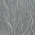 JF Fabric Lionfish 98J7861 Chromium Featuring Crypton Home 77% Polyester, 23% Nylon United States 102000 Horizontal: 14.875 and Vertical: 13.25 57 - My Fabric Connection -